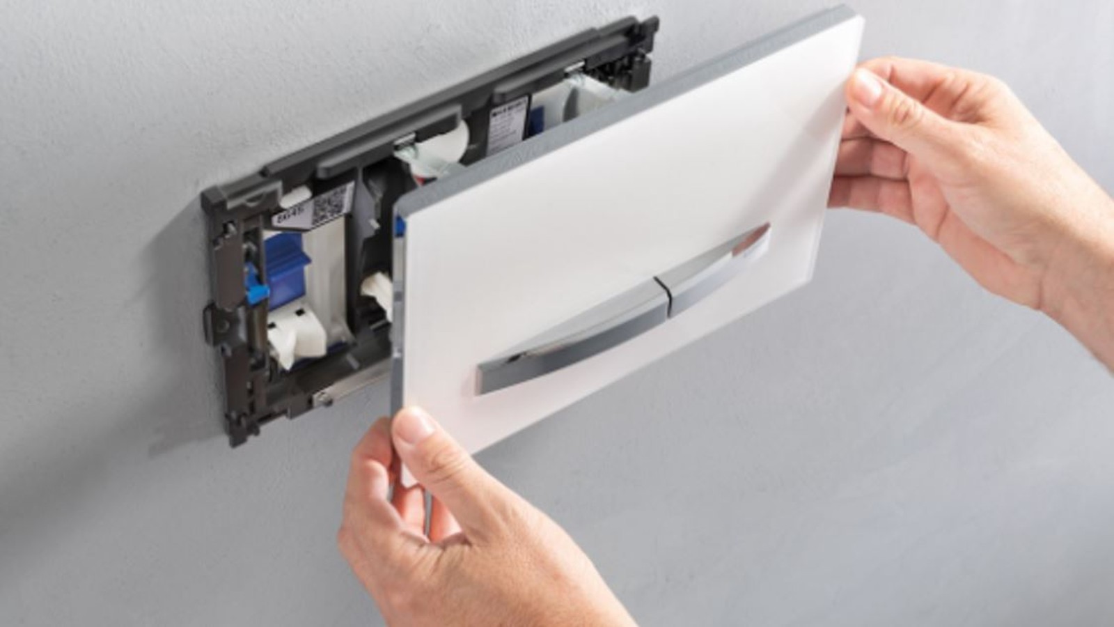 Easy Access Easy Access