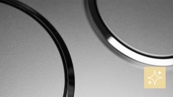 Cleanliness Cleanliness