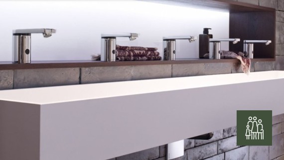 Accessibility Accessibility