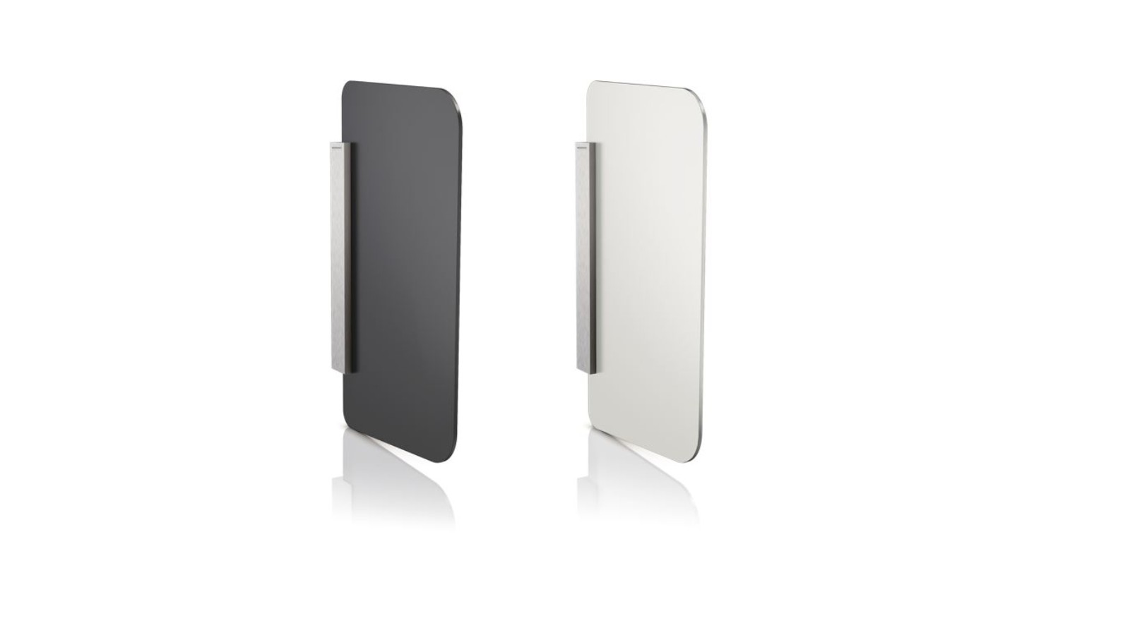 Geberit Urinal Divisions