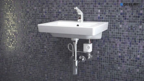 typ186 sensor tap typ186 sensor tap
