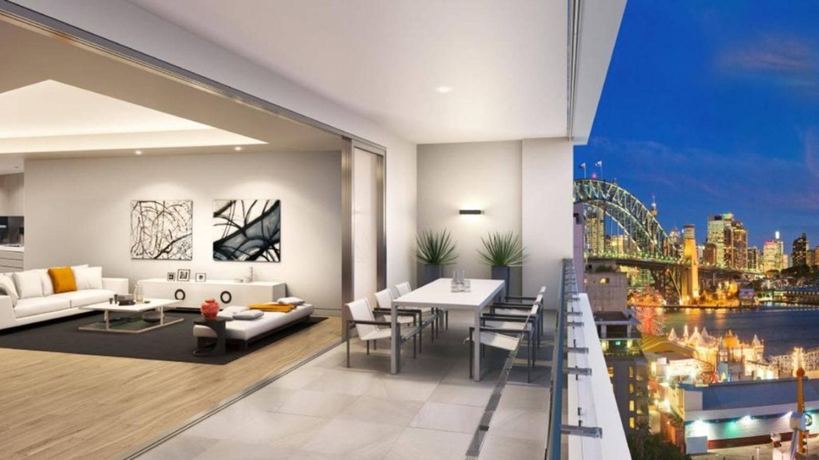 Astonia Residences Astonia Residences