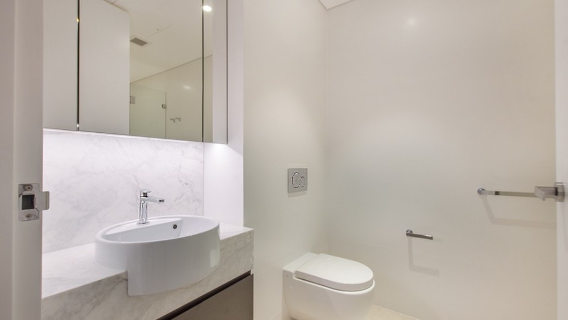 Astonia Residences Astonia Residences