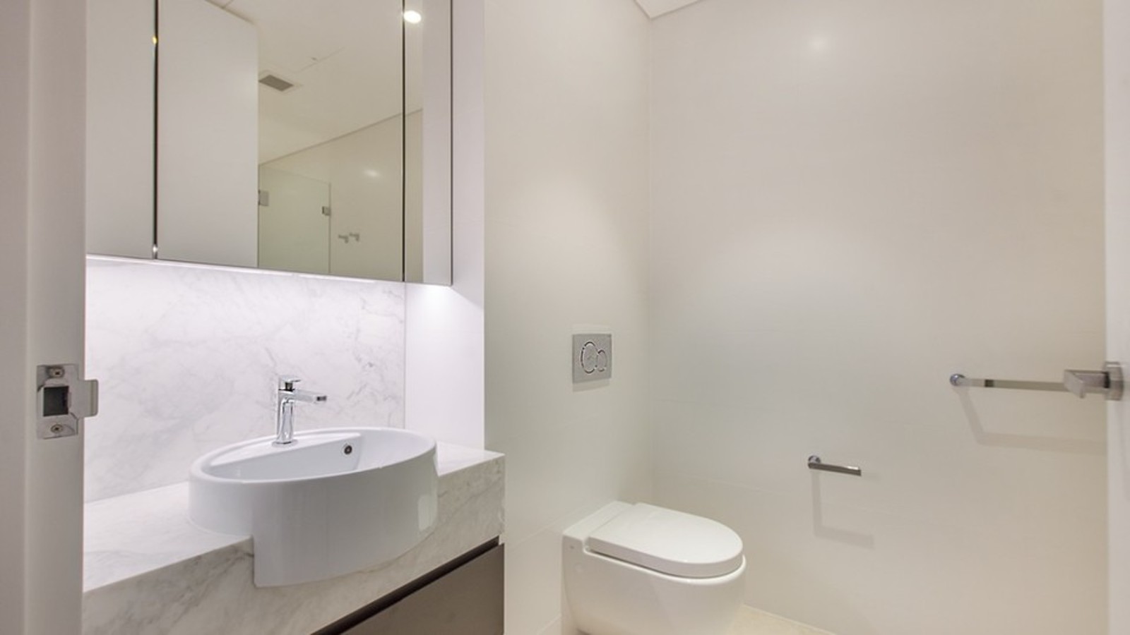 Astonia Residences Astonia Residences