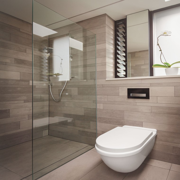 Sigma50 Black (© Adam Powell) Sigma50 Black (© Adam Powell)