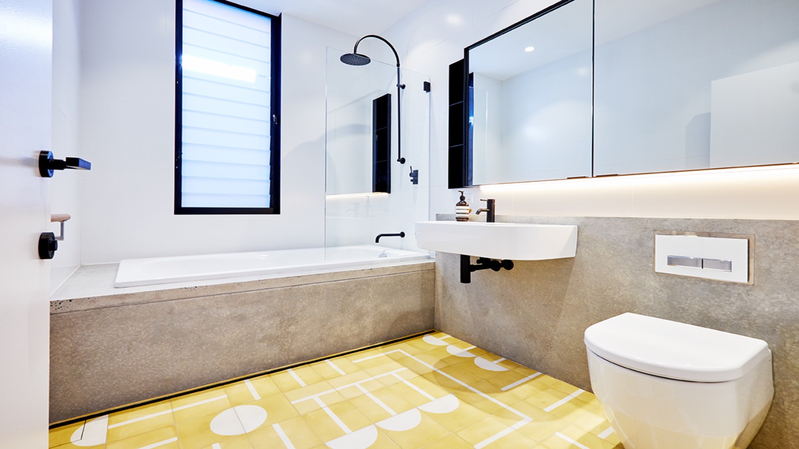 Queens Park Queens Park