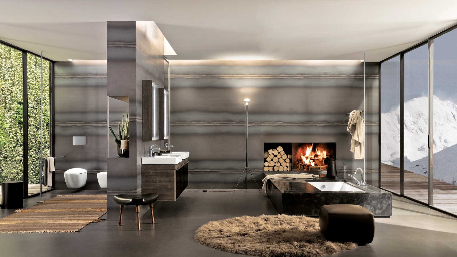 Geberit Sigma70 Flush Button Geberit Sigma70 Flush Button