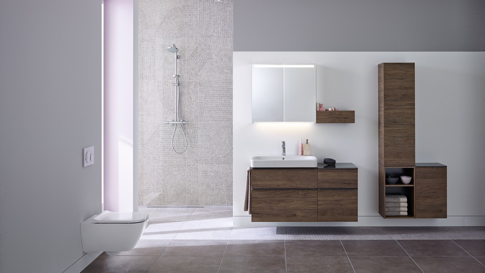 Geberit Sigma20 Flush Button Geberit Sigma20 Flush Button