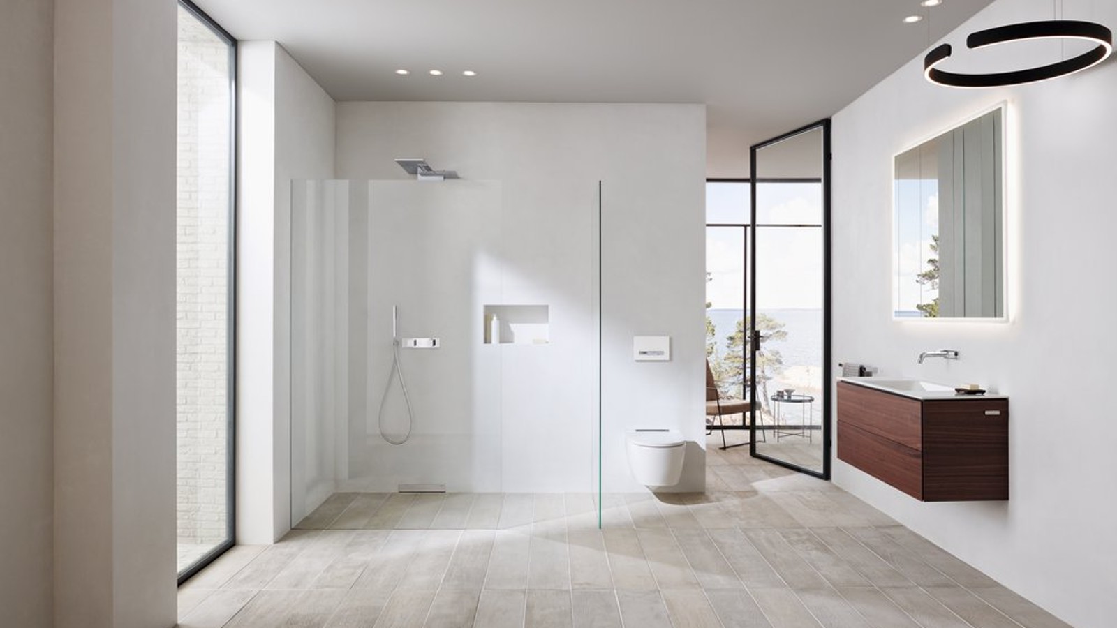Design Meets Function