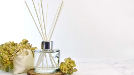 Various household remedies for fresh air Various household remedies for fresh air