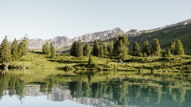 Geberit Sustainability