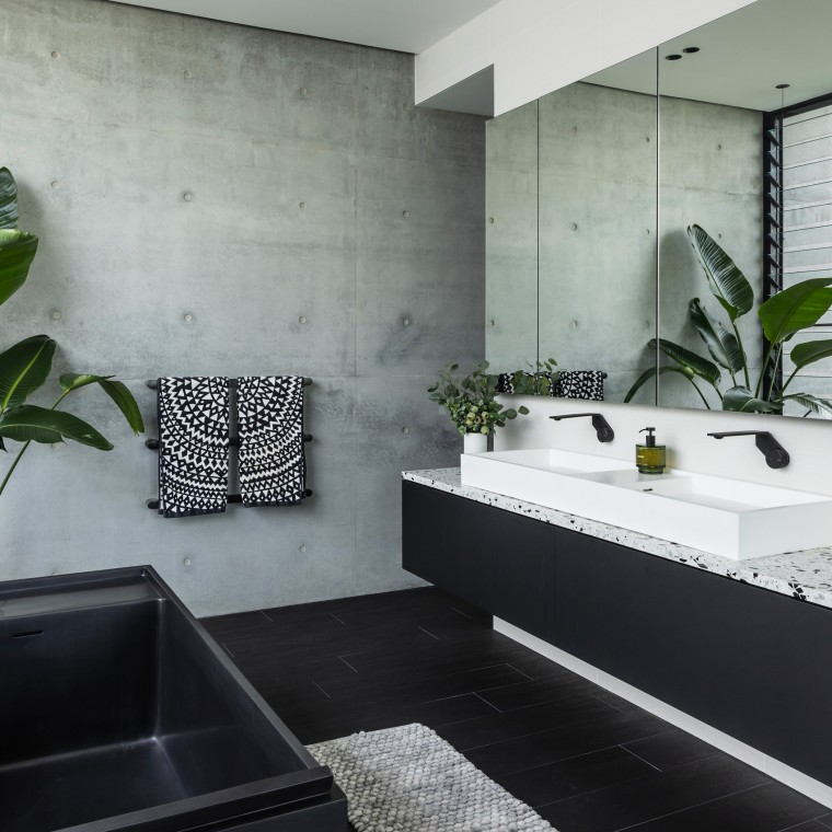 Blackwood House Blackwood House