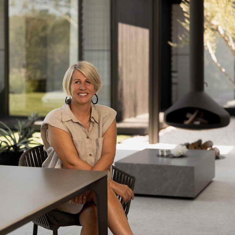 Sarah Waller Architecture Sarah Waller Architecture