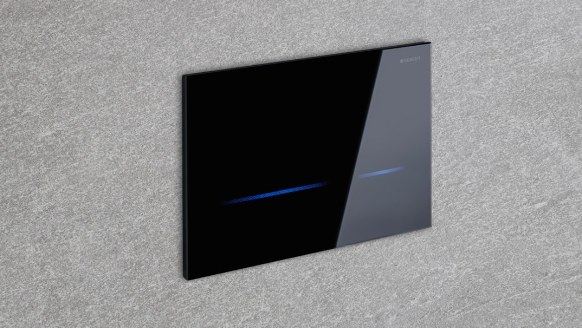 Geberit Sigma80