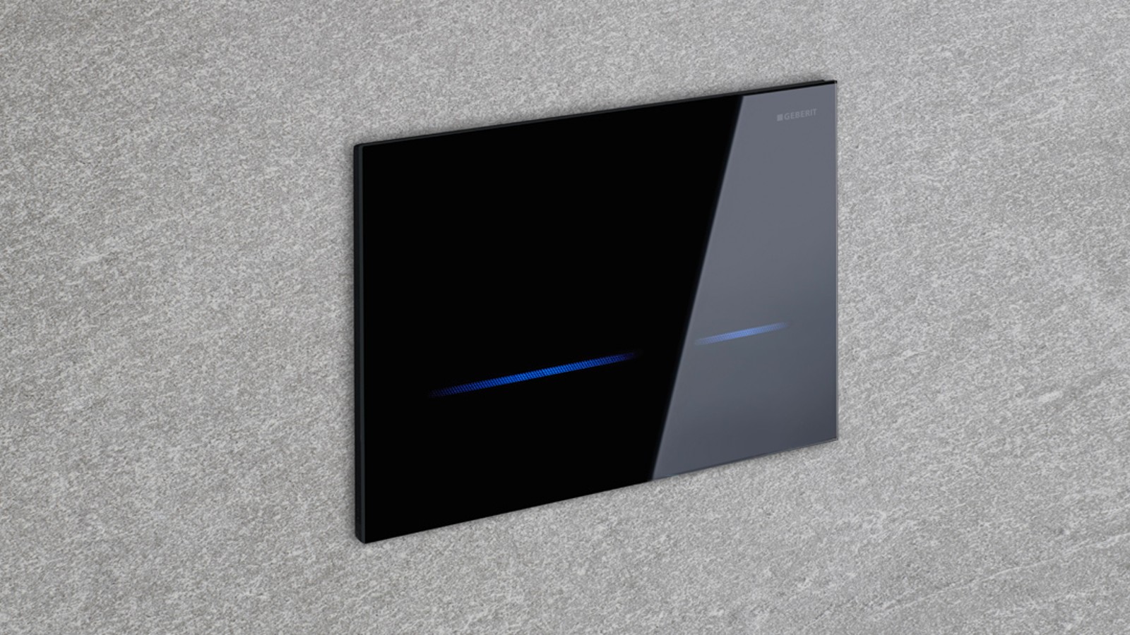 Geberit Sigma80 Geberit Sigma80