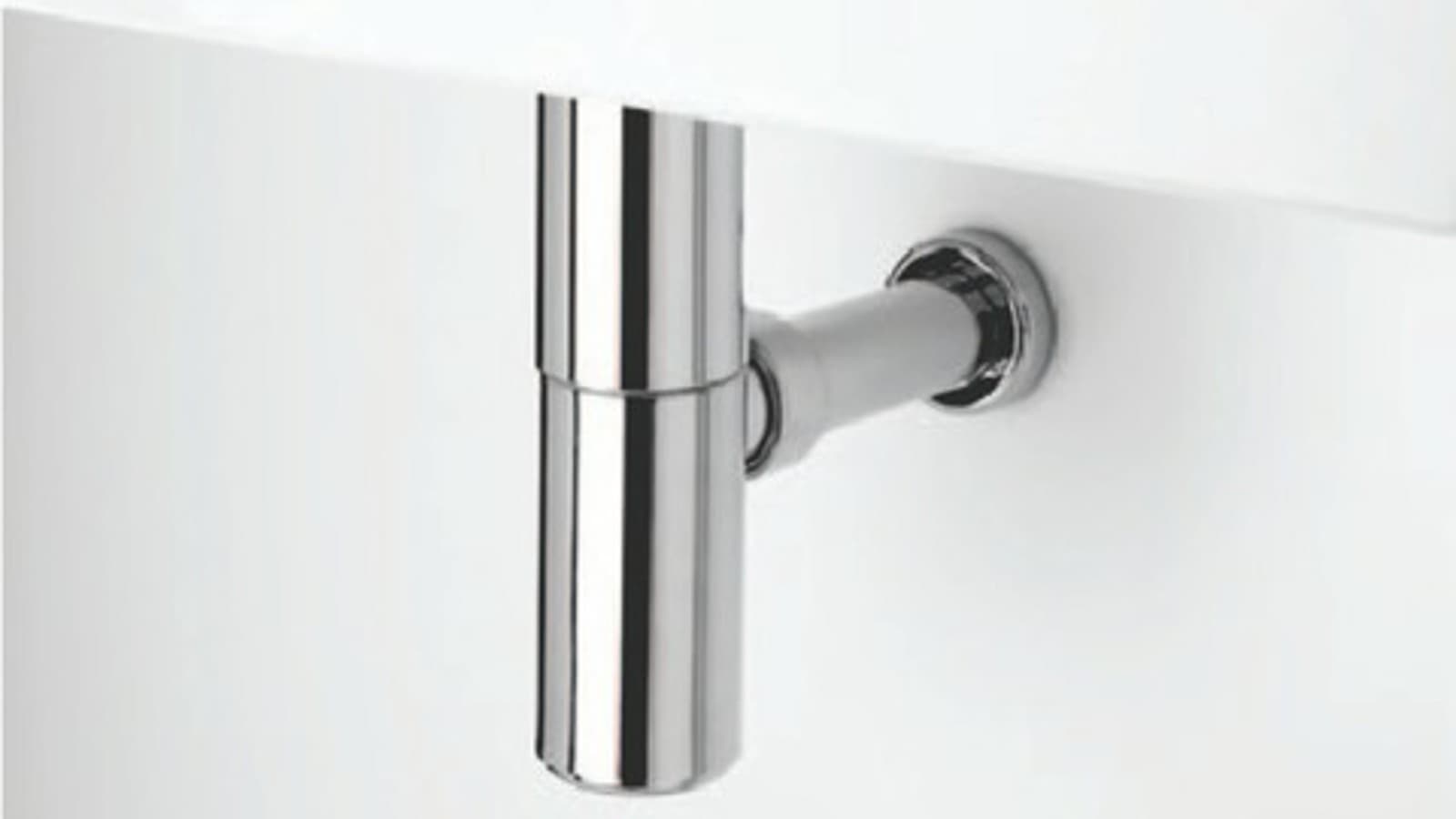 Diseno Bottle Trap Diseno Bottle Trap