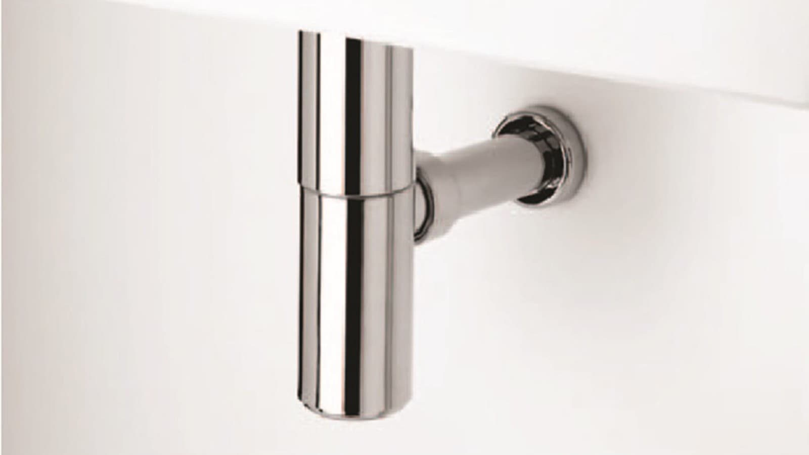 Geberit Diseno Trap Geberit Diseno Trap