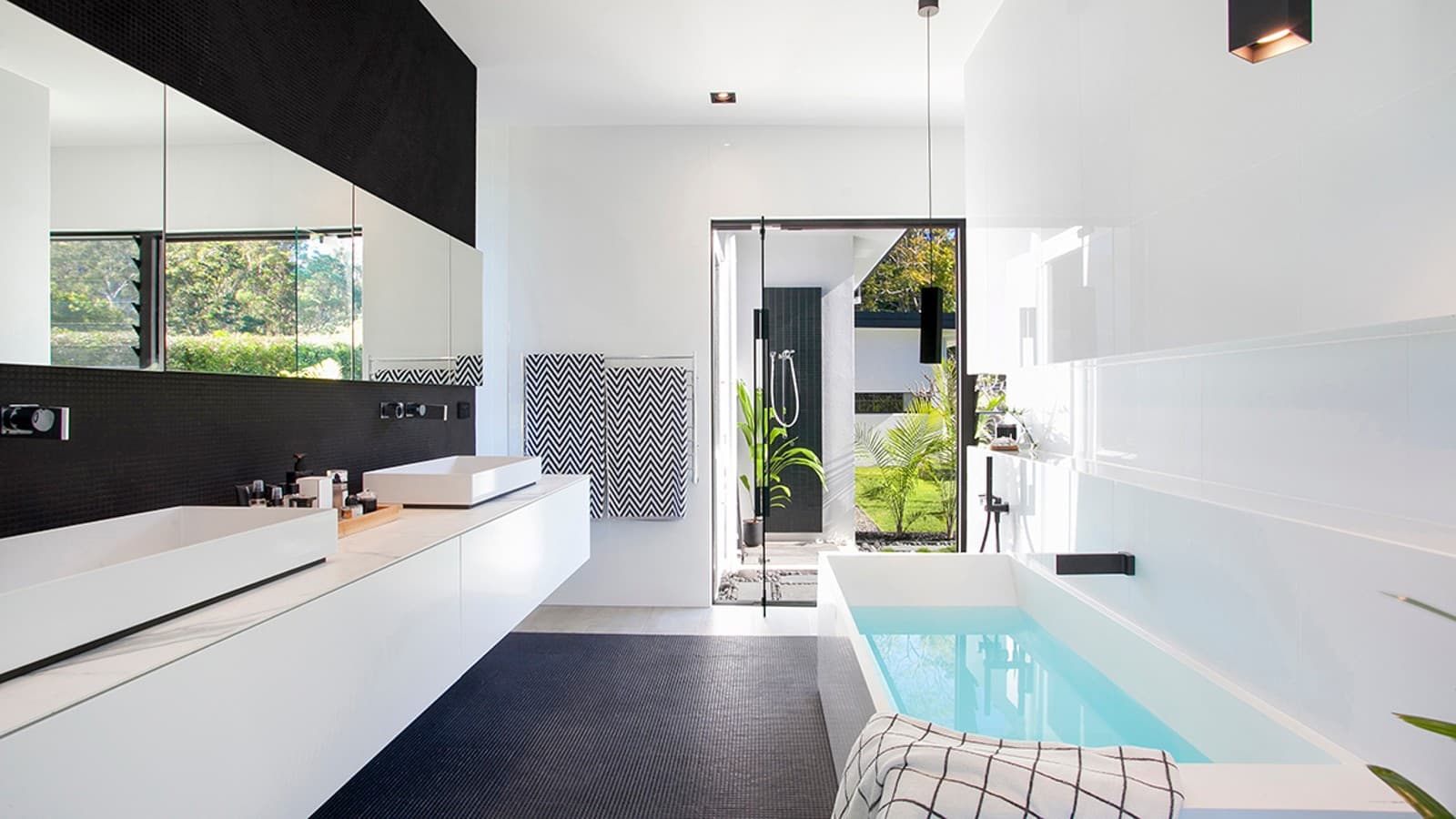 Doonan Glasshouse Doonan Glasshouse