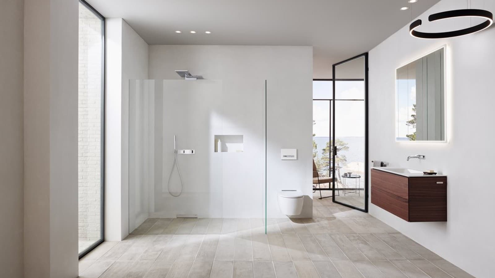 Design Meets Function Design Meets Function