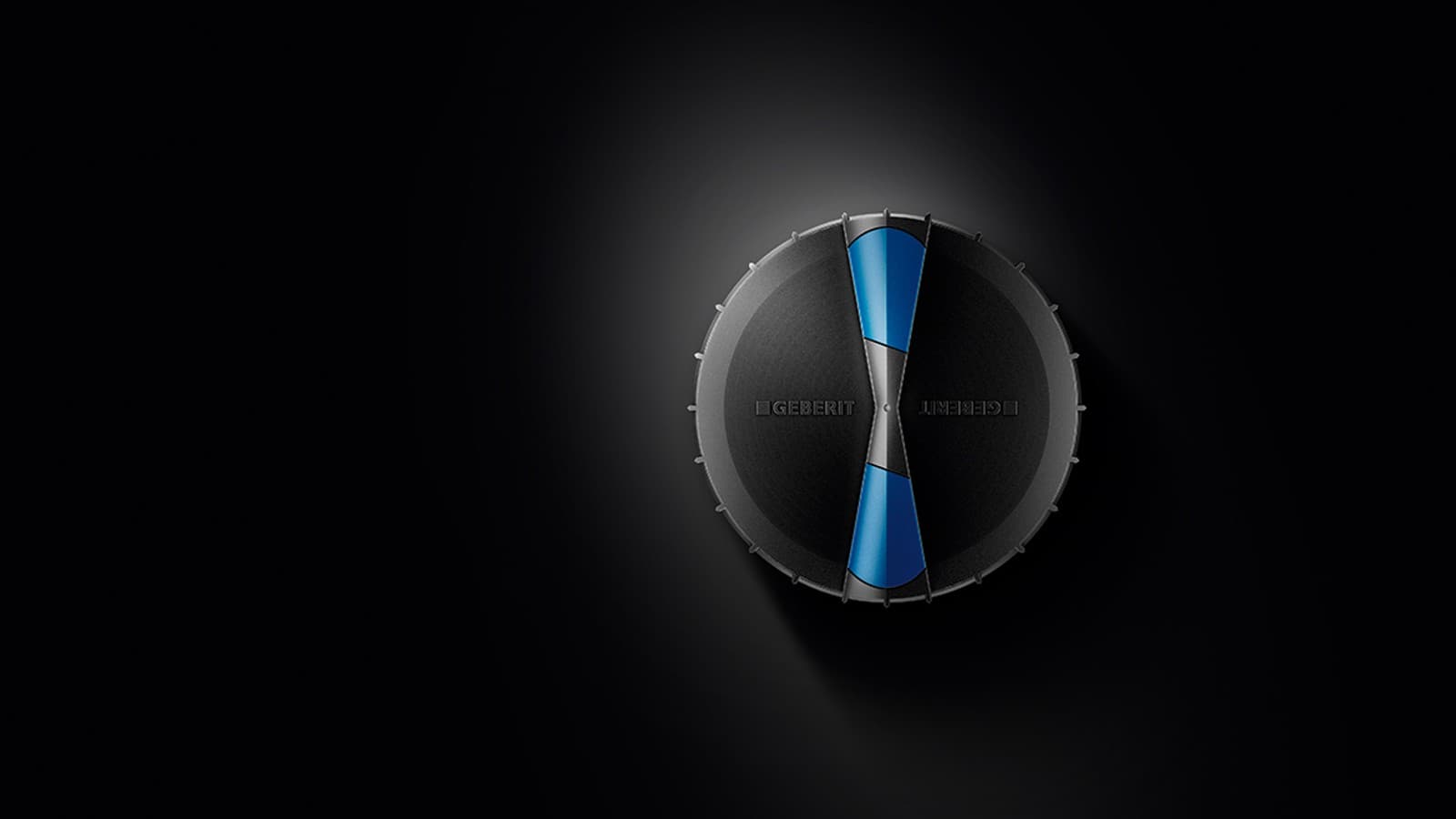 Geberit Pluvia Geberit Pluvia