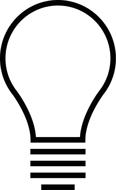 Straightforward planning Straightforward planning